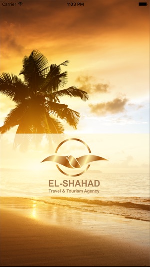 Al Shahad(圖2)-速報App