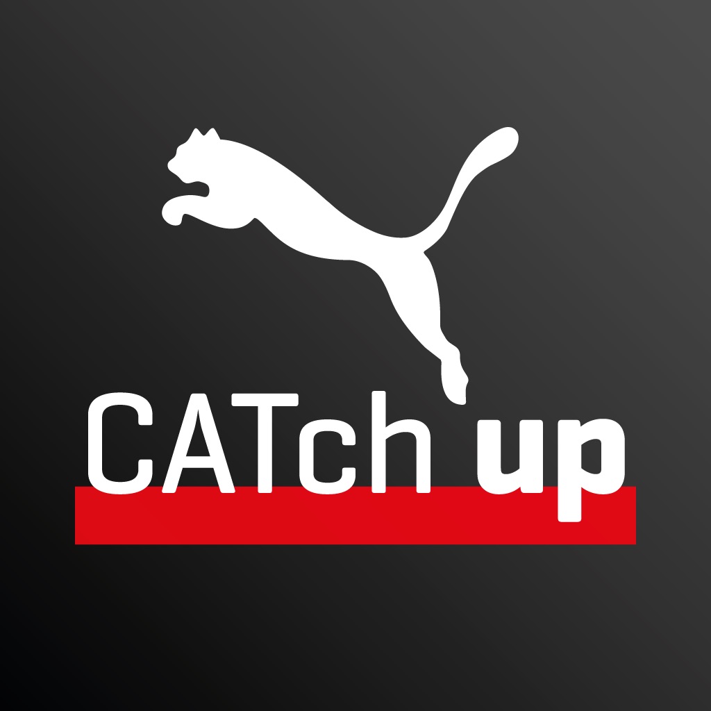 PUMA AG Apps on the App Store