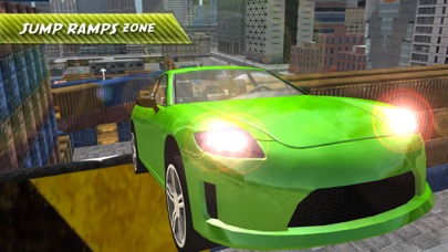XTREME GT DRIVER : NEED FOR ASPHALT RACING WITH A FAST CAR DRIVING SIMULATOR 2.0.1 IOS ĐUA XE XTREME GT DRIVER : NEED FOR ASPHALT RACING WITH A FAST CAR DRIVING SIMULATOR 2.0.1 IOS