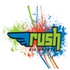 RushAirSports