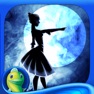 Get Final Cut: Fame Fatale - A Hidden Object Adventure for iOS, iPhone, iPad Aso Report