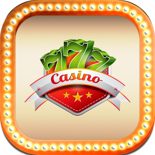 House of Fun 777 Best Casino - Las Vegas Free Slot Machine Games - bet, spin & Win big! icon