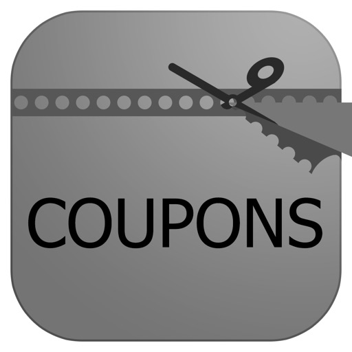 Coupons for Aerosoles icon