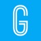 Giffiti - Make GIFs by adding animated stickers and funny GIFs to your photos