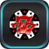 777 Slots GSN Master Casino - Jackpot Winner