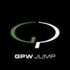GPW Jump Training