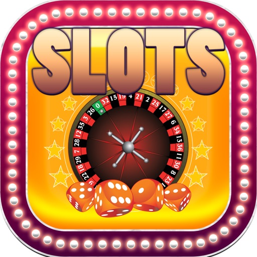 1up Mirage  - Gambler Slots Game icon