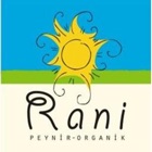 Raniciftligi.com