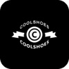 Cool Shoes-A community about fashion
