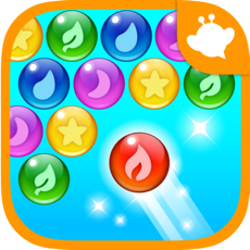 Activities of Crazy Bubble Adventure Mania - Bubble Shooter Edition