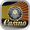 The Grand Texas Holdem Poker Casino - Only VIP Members