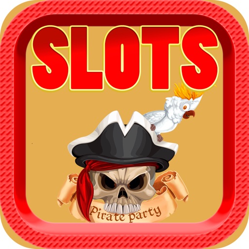 Hot Money Ace Slots - Free Slot Machine Tournament Game Icon