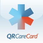 Top 10 Medical Apps Like QRCareCard - Best Alternatives