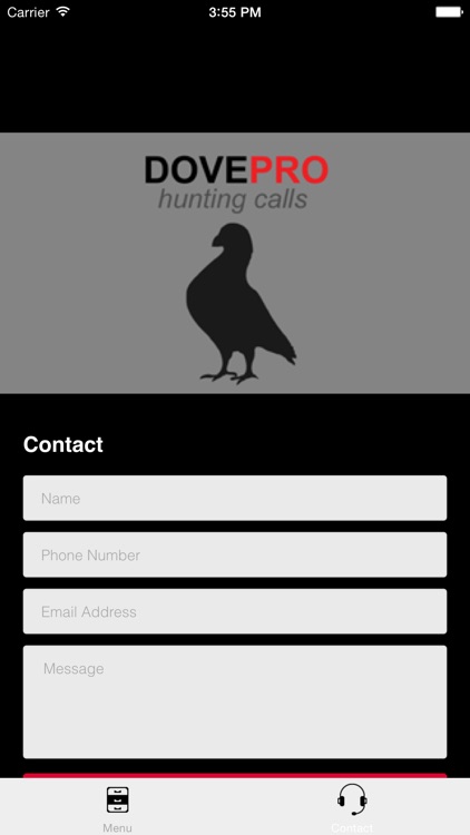 REAL Dove Calls and Dove Sounds for Bird Hunting!