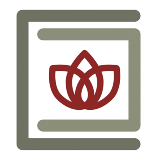 Container Collective Yoga icon