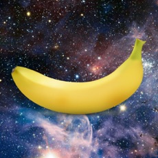 Activities of Space Banana!