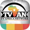 TV AFRICA NETWORK