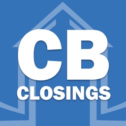 Campbell & Brannon Closings