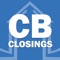 Campbell and Brannon - Real Estate Closing Firm