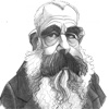 Biography and Quotes for Claude Monet: Life with Documentary