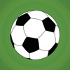 Soccer Sports-watch all football highlights scores and goals