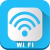 Connect to Wi Fi (USA)