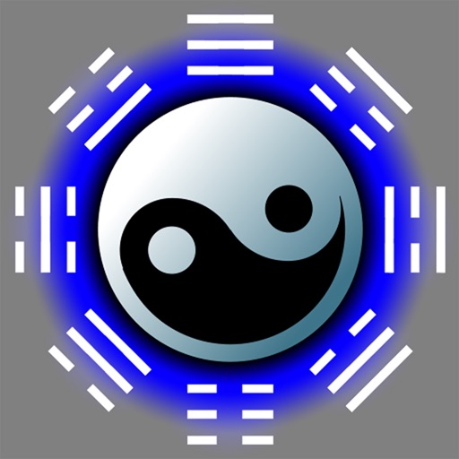 Easy Feng Shui Planner icon