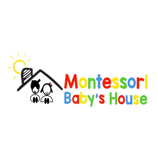 Montessori Baby's House icon
