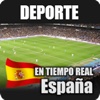 Deporte España Noticias