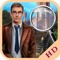 Science Day Hidden Object