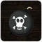 Death Minesweeper - Now those original retro graphic and sounds are cooler than ever on your device