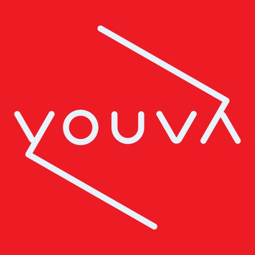 Youva iOS App