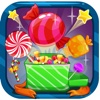 Kids Candy Shop – Make sweet dessert in this cooking mania game for kids