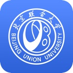联大信息学院北京联合大学
