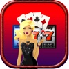 Vip Casino Spin Party Machines - Hot Hot Hot Las Vegas Game, Pretty game