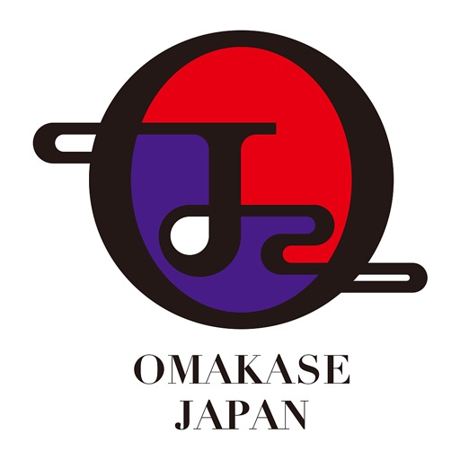 富士山観光情報・お土産グッズ通販 OMAKASE JAPAN icon