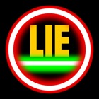 Top 45 Entertainment Apps Like Lie Detector Fingerprint Scanner Truth or Lying Touch Test HD + - Best Alternatives