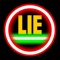 This is a prank lie detector app and is intended for entertainment purposes only