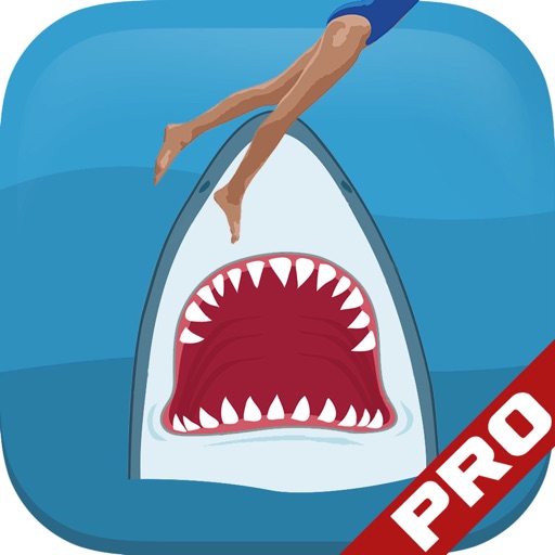 Mega Game - Hungry Shark World Aquatic Galleon Guide icon