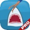 Mega Game - Hungry Shark World Aquatic Galleon Guide