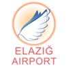 Elazığ Airport Flight Status