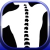 Trice Chiropractic Clinic - Madison