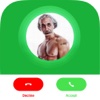 Fake Phone Call - fake phone number app & fake call for prank call with your friend