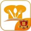 美食天下-中国最大的美食信息平台