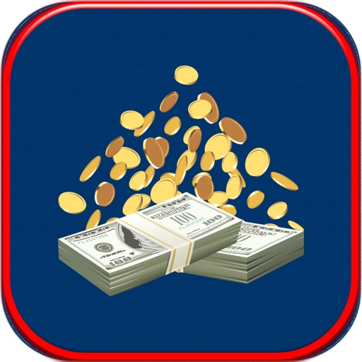 Lucky Casino Double Triple - Free Slot Machines Casino iOS App