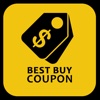 Coupons For Best Buy - Save Up to 80%