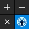 Secret Calculator Vault - hide private photos & videos