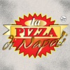 Pizza Di Napoli 78