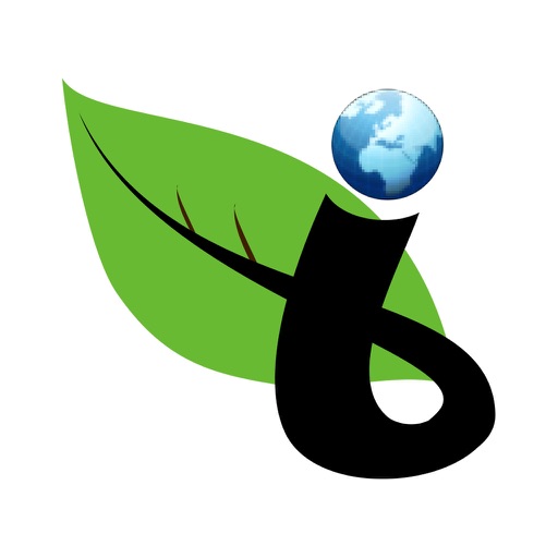 ibooksquare icon