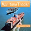 MaritimeTrader - turn-based ship strategy trading